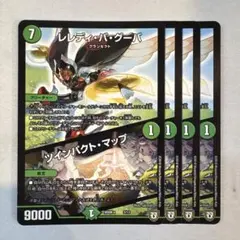 173754 レレディバクーバ　ツインパクトマップ