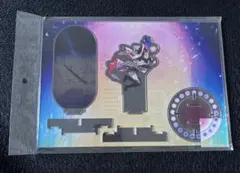 まほやく シャイロック