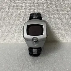 2025年最新】ALBA スプーンの人気アイテム - メルカリ