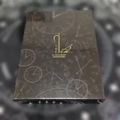 2PM/THE 2PM in TOKYO DOME〈完全生産限定盤・3枚組〉 - メルカリ