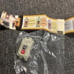 2025年最新】鉄道部品スイッチの人気アイテム - メルカリ