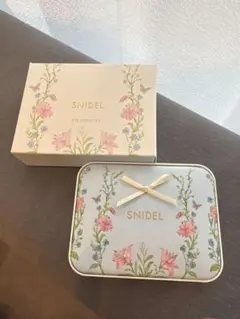 SNIDELアイデザイナーn EX04 My Lover 阪急梅田限定
