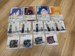 2026年最新】一番くじ 下位賞 まとめ売りの人気アイテム - メルカリ