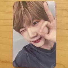 closeyoureyes snowysummer ケンシン