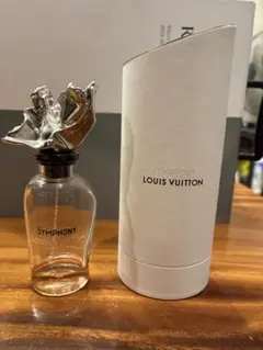 2025年最新】LOUISVUITTONシンフォニーの人気アイテム - メルカリ