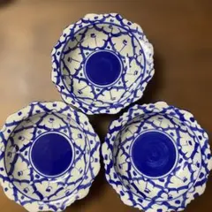 Item thumbnail for item bd2e53fd-d3bc-48e9-99ac-27fe3f6ad520