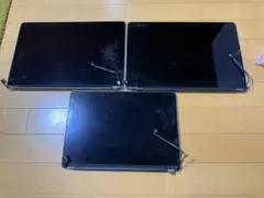 2026年最新】macbook ジャンク 15インチ proの人気アイテム - メルカリ