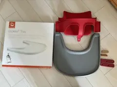 Item thumbnail for item d17c9eba-5e7a-4bc6-9dcc-89d73fb8355b