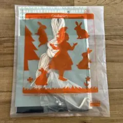 ちっこ(プロフ必読)＊＊＊様 リクエスト 2点 まとめ商品