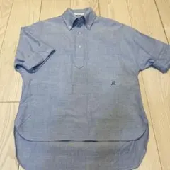 2026年最新】MADISON BLUE シャツ・ブラウスの人気アイテム - メルカリ