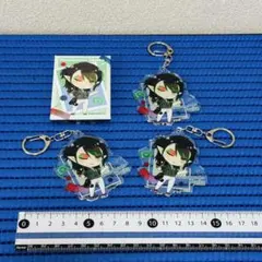 メルカリ