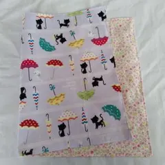 雪様 リクエスト 2点 まとめ商品