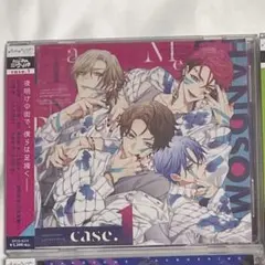 カピバラ(※プロフ必読※)様 リクエスト 2点 まとめ商品