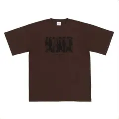 2026年最新】timelesz tシャツ episodeの人気アイテム - メルカリ