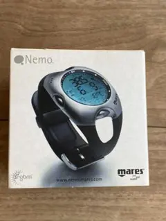 2025年最新】nemo maresの人気アイテム - メルカリ