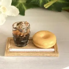 Item thumbnail for item 45845bb8-b92c-4afc-b305-fb4d2efce0aa