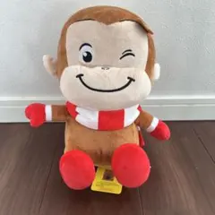 Item thumbnail for item 2dc28493-bb4d-44b9-b7a0-0fb19baacbb7