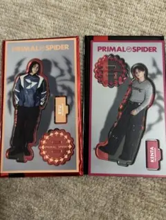 Item thumbnail for item efab5bd5-843d-4300-8e1f-bc54d75d698f