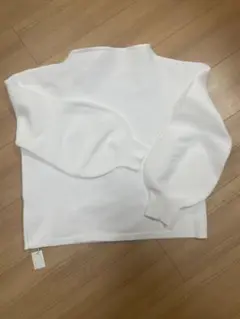 スウェット