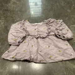 ほみ様 リクエスト 2点 まとめ商品