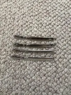 Item thumbnail for item ebb0f4c6-2e8a-4505-9eb3-b42a115dd3df