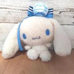 Item thumbnail for item ad5a2920-ad32-434c-af29-e0b8067ac718