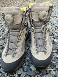 Item thumbnail for item bccfd3c2-53b0-48a2-8bae-b02b02cc7c4f