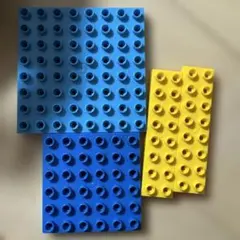 Item thumbnail for item 062733d5-9fb2-47e9-8dba-caa02fe42cbb