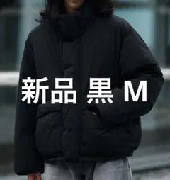 Item thumbnail for item 90de7cf2-3d88-4715-a86e-3341c64268e8