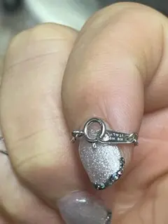 Item thumbnail for item 55ba7fff-8249-45bc-80b5-5cfaef512d23