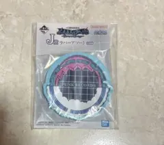 一番くじ ワンピース 未来島エッグヘッド~Burst of Energy~