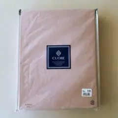 CÉLINE ボアパッドシーツ シングル グレー100x205cm - メルカリ