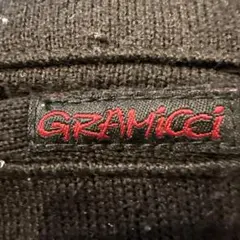 グラミチ　裏起毛パンツ　Lサイズ