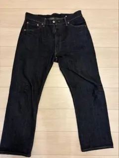 Sugar Cane SC42955A W34 ストレートデニム