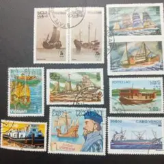 Item thumbnail for item 144d96a5-cc72-448f-a76f-02097724953e