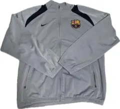 fcバルセロナ ウェア