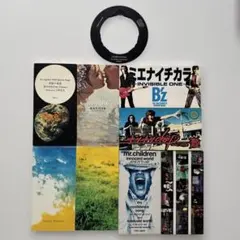 2025年最新】サザンオールスターズ cd セットの人気アイテム