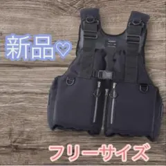 2026年最新】VF-029Uの人気アイテム - メルカリ