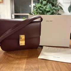 Item thumbnail for item 280f9fb2-f3ed-419a-8e5d-912f9b0459c9