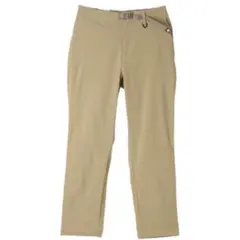 Columbia XL ベージュ アウトドアパンツ 新品未使用