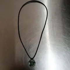 Item thumbnail for item 816dce55-4d5c-4d5e-a2ec-70745b212e9d