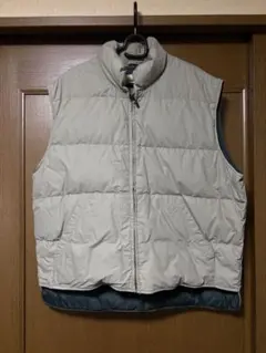 Item thumbnail for item 42f0deb8-1102-4f0d-bc25-7c606a89f5b8