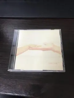 Item thumbnail for item 8c672c30-6884-4597-8edf-db3b5c02c7b5