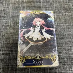 2026年最新】fgo アストルフォの人気アイテム - メルカリ