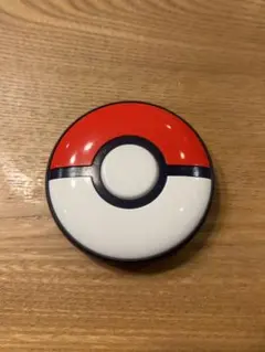 ポケモンGO Plus+