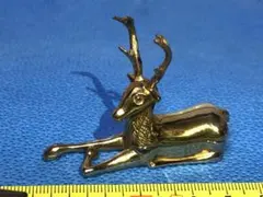 Item thumbnail for item 9291f1ef-b574-433f-bba6-4fd852b800e5