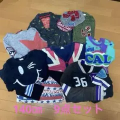 3Kidsママ様 リクエスト 3点 まとめ商品