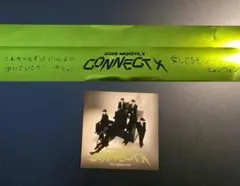 2025年最新】monsta x グッズの人気アイテム - メルカリ