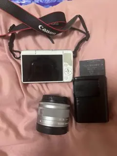 【動作確認済】a6400 sony カバー フィルター バッテリーセット 動作確認済】a6400 sony カバー フィルター バッテリーセット - メルカリ