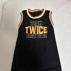⭐︎MISAMO⭐︎TWICE ミナ メッシュユニフォーム 商品詳細ページ | ONCE JAPAN OFFICIAL SHOP | メッシュ
